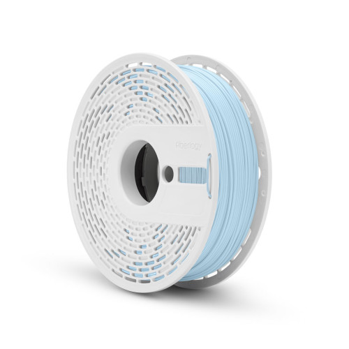 Fiberlogy Easy PLA Pastel Blue 1.75 mm 0.85 kg | 3D Grande