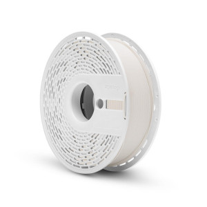 Fiberlogy PP 1.75mm NATURAL 750g Filament | 3D Grande