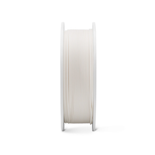 Fiberlogy PP 1.75mm NATURAL 750g Filament | 3D Grande