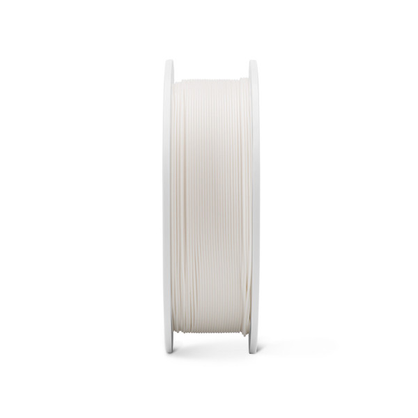 Fiberlogy PP 1.75mm NATURAL 750g Filament | 3D Grande