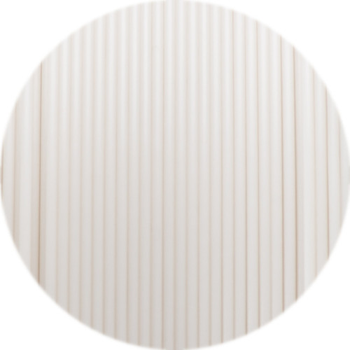 Fiberlogy PP 1.75mm NATURAL 750g Filament | 3D Grande