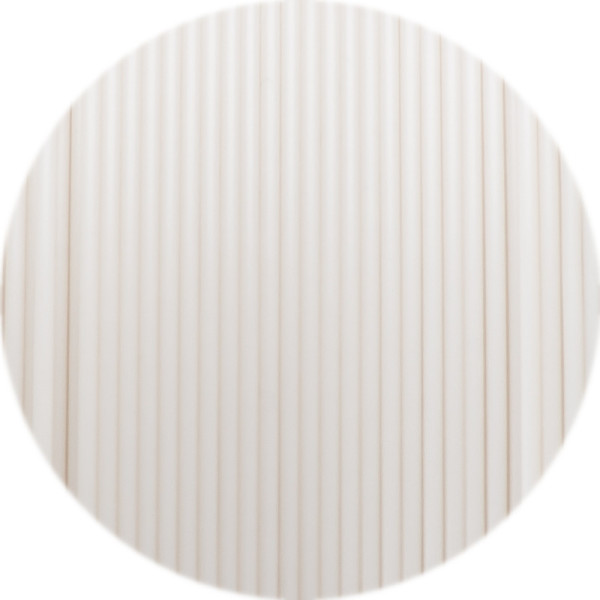 Fiberlogy PP 1.75mm NATURAL 750g Filament | 3D Grande