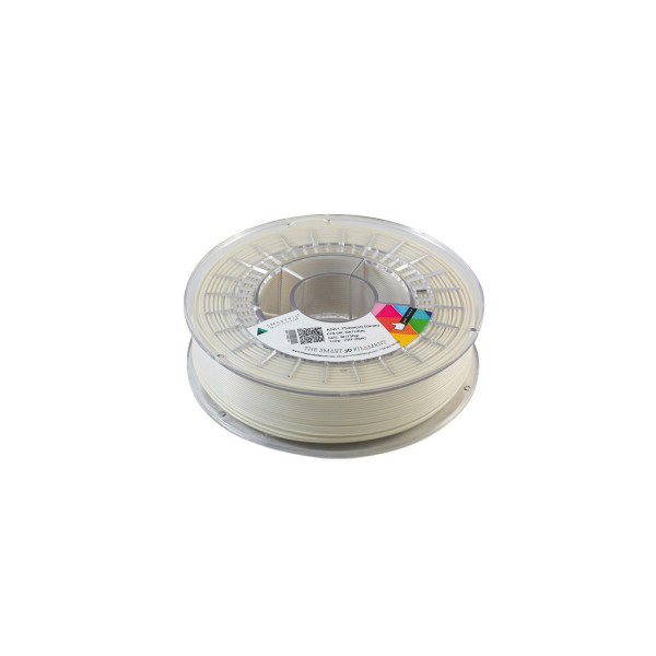 SMARTFIL ASA, 1.75mm, NATURAL, 750g | 3D Grande