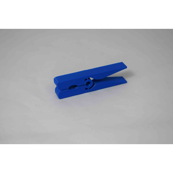 SMARTFIL ASA, 2.85mm, COBALT, 750g | 3D Grande