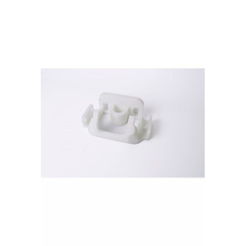 Smart Materials 3D Innovatefil PP GF 1.75mm NATURAL 750g Filament | 3D Grande