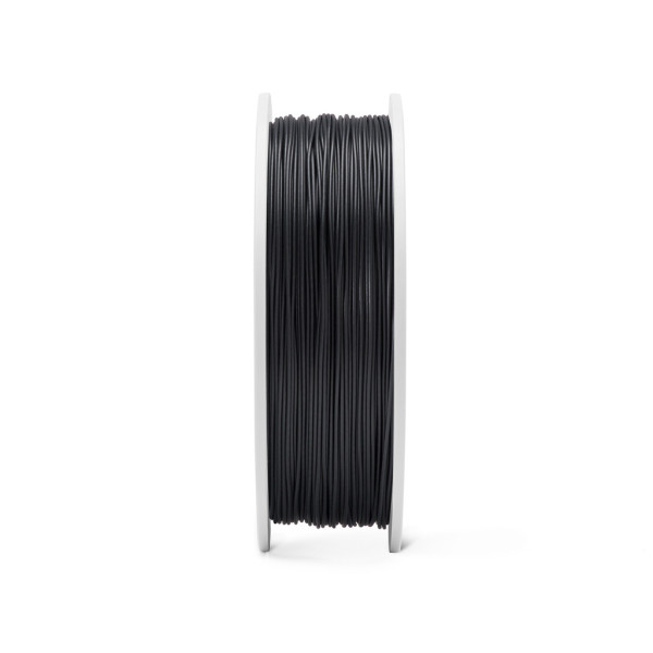 Fiberlogy PP 1.75mm SİYAH 750g Filament | 3D Grande