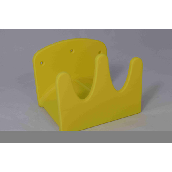 SMARTFIL ASA, 2.85mm, ORINOCO, 750g | 3D Grande