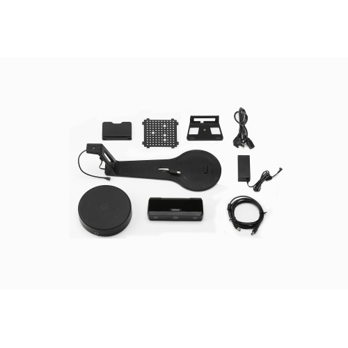 Shining 3D EinScan SE V2 3D Scanner
