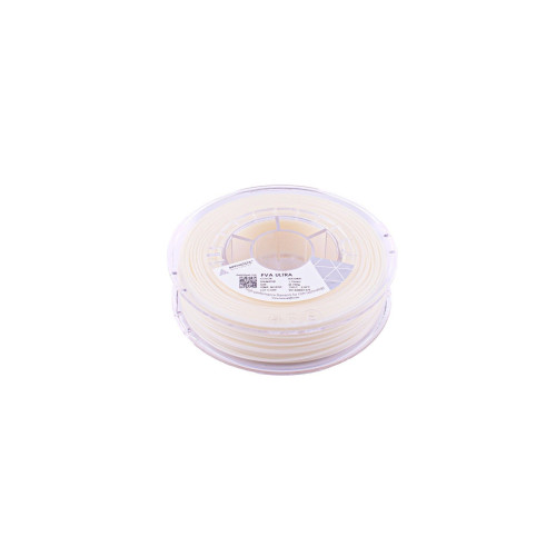 Smart Materials 3D Innovatefil PVA ULTRA 2.85mm NATURAL 350g Filament | 3D Grande