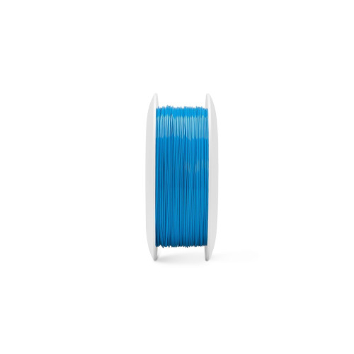Fiberlogy ABS 1.75mm MAVİ 850g Filament | 3D Grande
