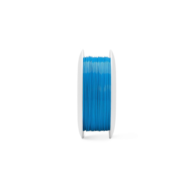 Fiberlogy ABS 1.75mm MAVİ 850g Filament | 3D Grande