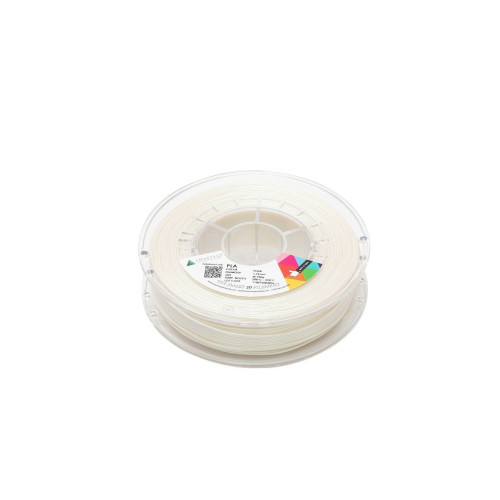 Smart Materials 3D Smartfil PLA IRIS 1.75mm İNCİ 750g Filament | 3D Grande