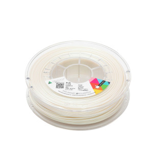 Smart Materials 3D Smartfil PLA IRIS 2.85mm İNCİ 750g Filament | 3D Grande 2