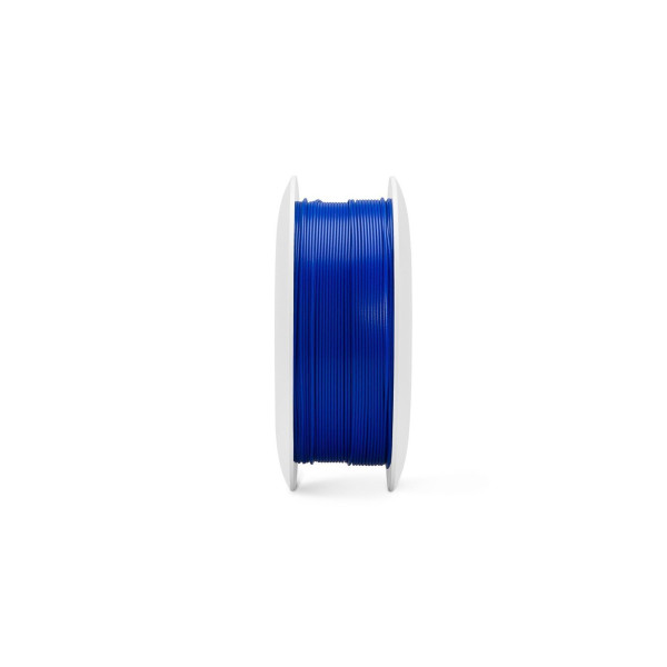 Fiberlogy Easy PLA Navy Blue 1.75 mm 0.85 kg | 3D Grande