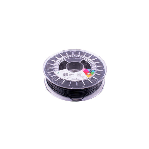Smart Materials 3D Smartfil TPU 98A 1.75mm SİYAH 750g Filament | 3D Grande