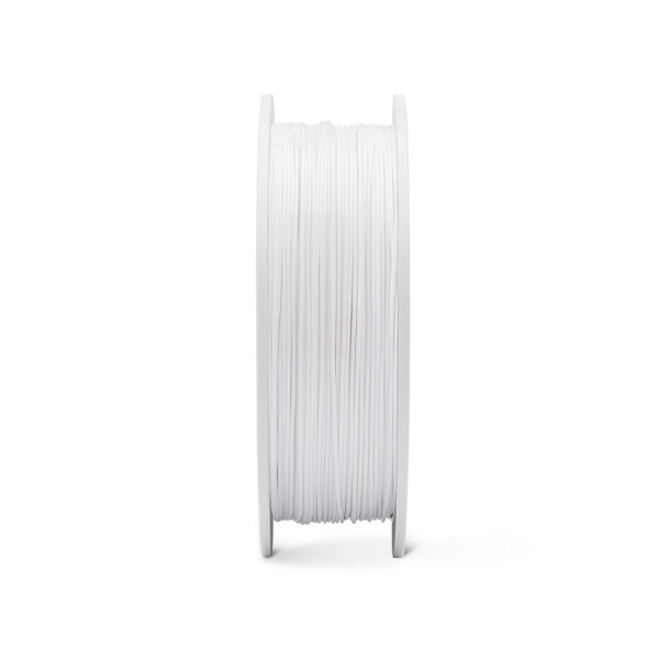 Fiberlogy ABS 1.75mm BEYAZ 850g Filament | 3D Grande