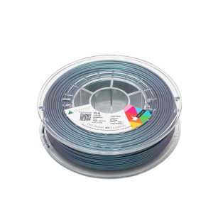 Smart Materials 3D Smartfil PLA IRIS 2.85mm TANZANIT 750g Filament | 3D Grande 2