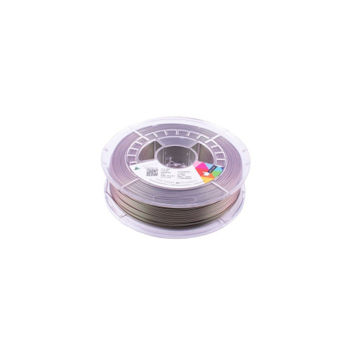 SMARTFIL PLA IRIS, 1.75mm, ALEXANDRITE, 750g | 3D Grande