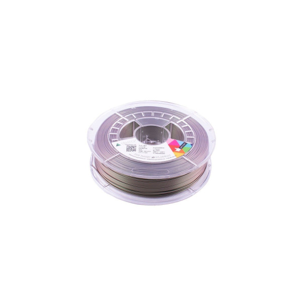 SMARTFIL PLA IRIS, 1.75mm, ALEXANDRITE, 750g | 3D Grande
