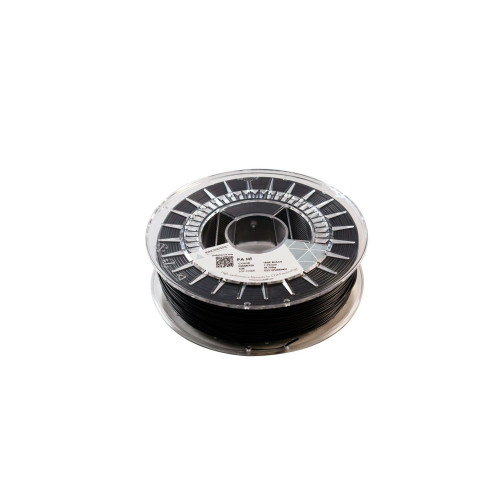 INNOVATEFIL PA HT, 2.85mm,  TRUE BLACK, 750g | 3D Grande