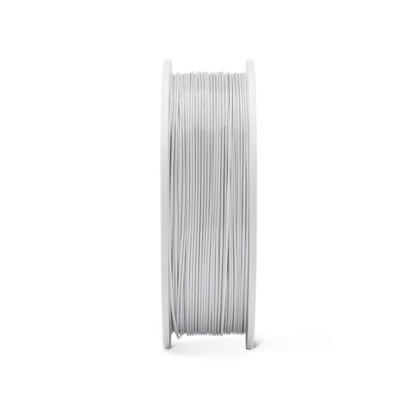 Fiberlogy ABS Gray 1.75 mm 0.85 kg | 3D Grande