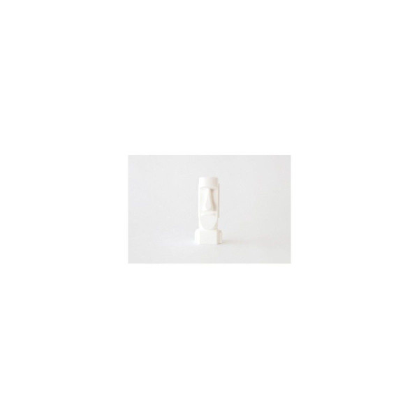 SMARTFIL PLA, 1.75mm, IVORY WHITE, 1000g | 3D Grande