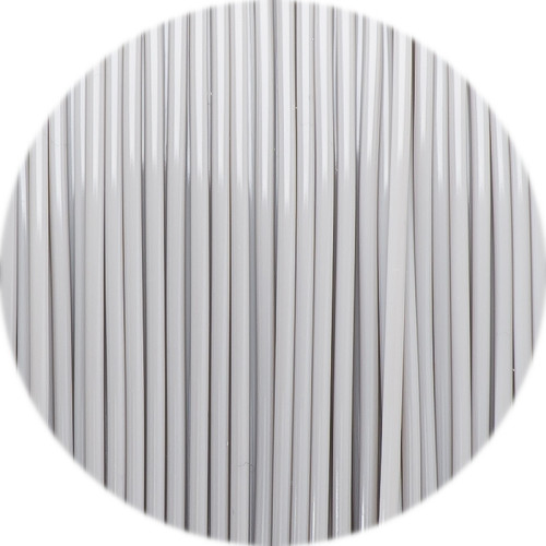 Fiberlogy ABS Gray 1.75 mm 0.85 kg | 3D Grande