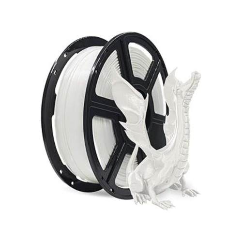 FlashForge HS PETG 1.75mm Beyaz 1000g Filament