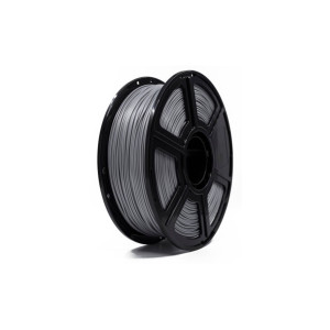 Flashforge Hs Pla 1.75MM Gri 1000G Filament