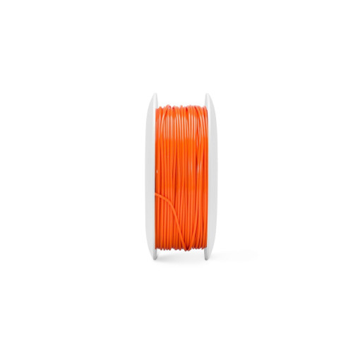 Fiberlogy Easy PLA 2.85mm TURUNCU 850g Filament | 3D Grande