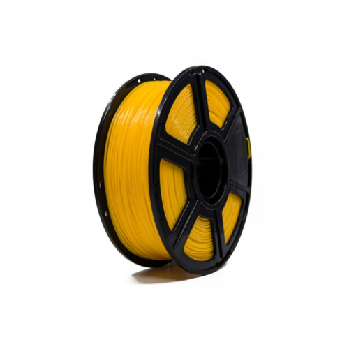 FlashForge HS PLA 1.75mm Sarı 1000g Filament