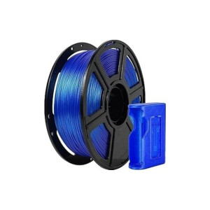 Flashforge Hs Pla /pla 1.75MM Çok Renkli Gökyüzü 1000G Filament