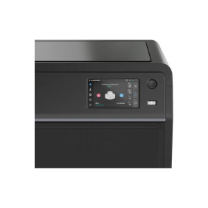 FlashForge Adventurer 5M Pro 3D Yazıcı | 3D Grande