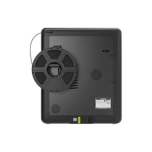 FlashForge Adventurer 5M Pro 3D Yazıcı | 3D Grande