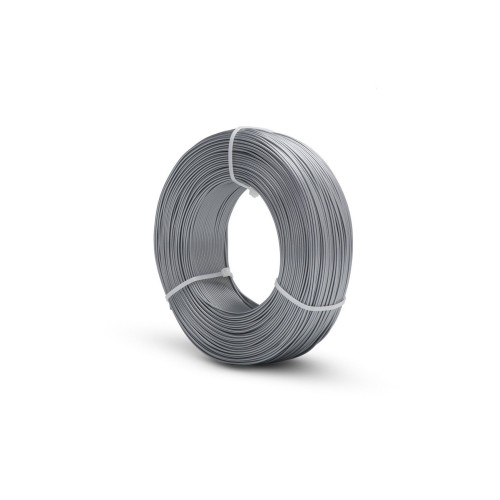 Fiberlogy Refill Easy PLA Inox 1.75 mm 0.85 kg | 3D Grande
