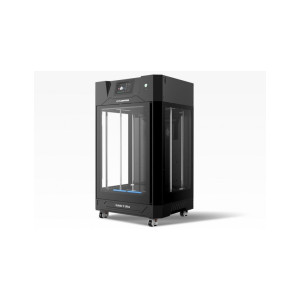 FlashForge Guider 3 Ultra 3D Yazıcı | 3D Grande