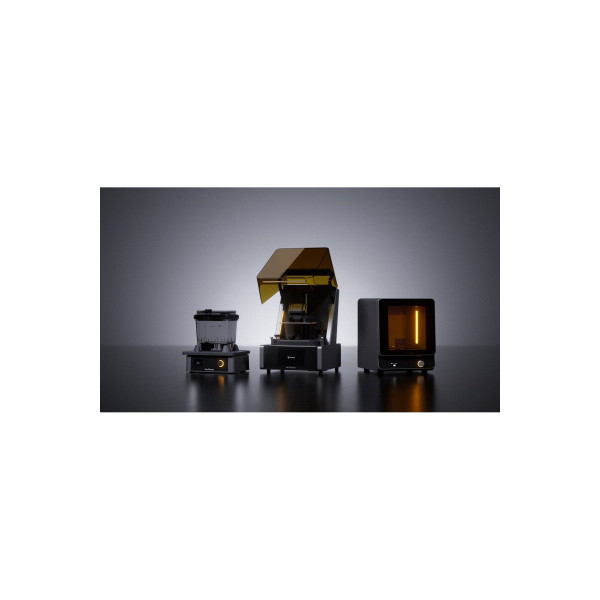 HeyGears ULTRACRAFT REFLEX COMBO | 3D Grande