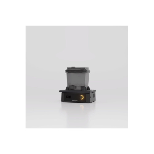 HeyGears ULTRACRAFT REFLEX COMBO | 3D Grande