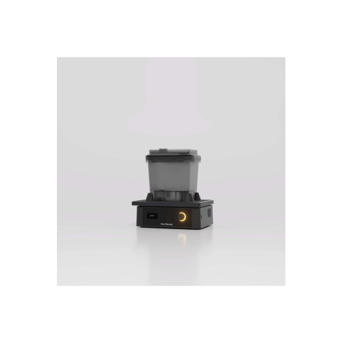 HeyGears Ultracraft Wash Yıkama Cihazı | 3D Grande