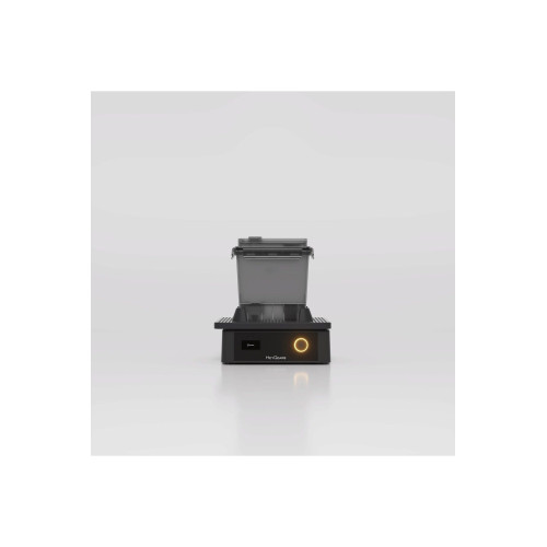 HeyGears Ultracraft Wash Yıkama Cihazı | 3D Grande