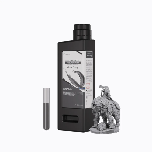 HeyGears PAP10 Resin Hassas Detaylı 3D Reçine | 3D Grande