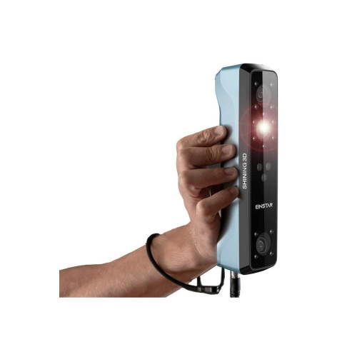 Shining 3D EinStar 3D Scanner
