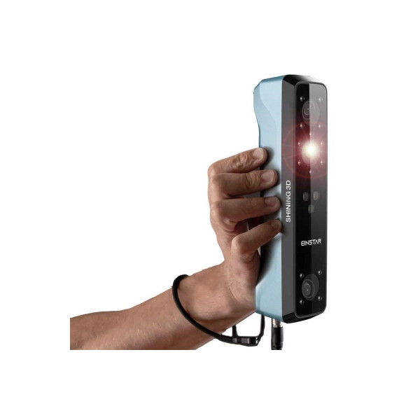 Shining 3D EinStar 3D Scanner