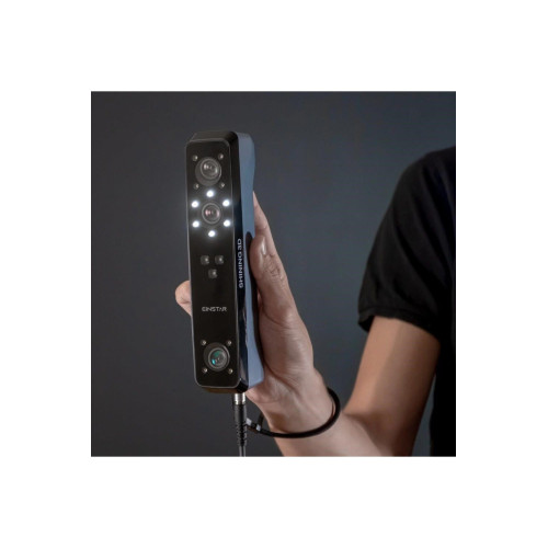 Shining 3D EinStar 3D Scanner