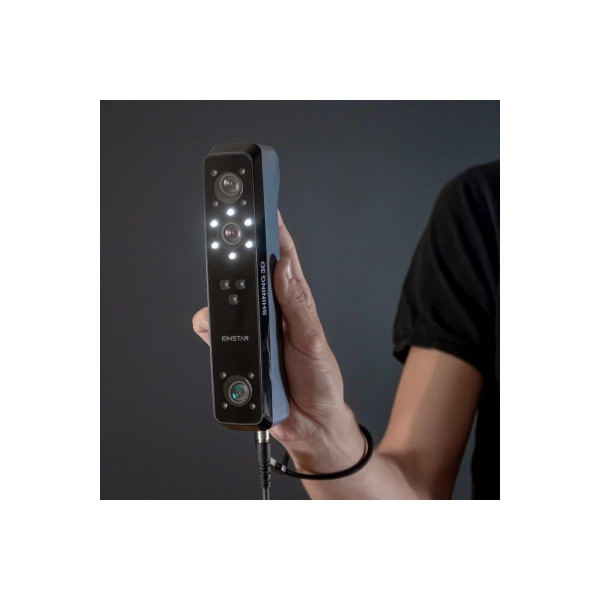 Shining 3D EinStar 3D Scanner