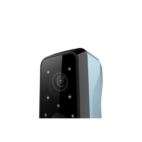 Shining 3D EinStar 3D Scanner