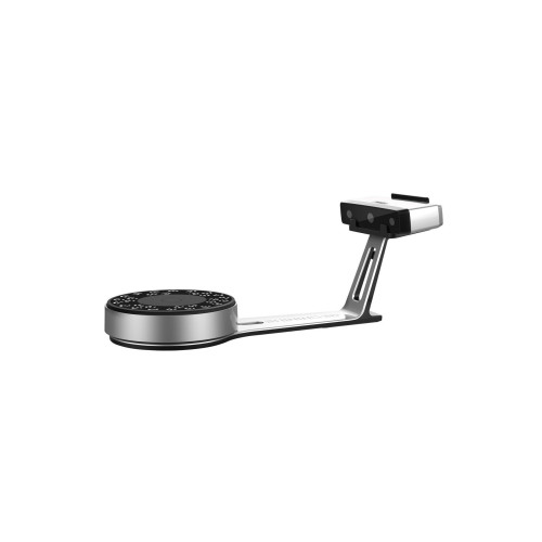 Shining 3D EinScan SP V2 3D Scanner