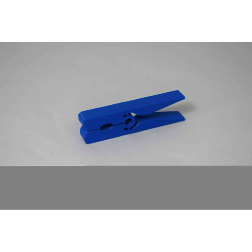 SMARTFIL ASA, 2.85mm, COBALT, 750g | 3D Grande