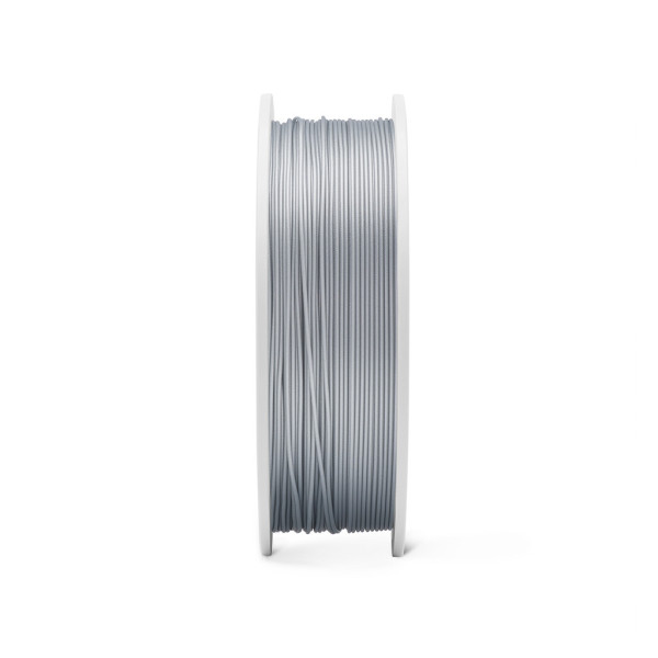 Fiberlogy ABS 1.75mm INOX 850g Filament | 3D Grande