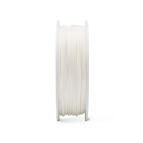 Fiberlogy ABS White 2.85 mm 0.85 kg | 3D Grande
